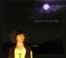 azure moonジャケット
