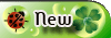 �匴�N���j�b�N�V�����
