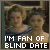 Blind Date Fanlisting