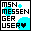 MSN Messenger Union