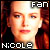 Nicole Kidman Fanlisting