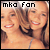 mary-kate and ashley OFFICIAL FANLISTING