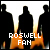 I'm a Roswell Fan. Are You?