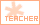 teacher*union