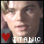Titanic Fanlisting