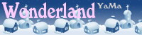 wonderlandTCgoi[