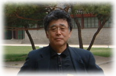 CEO