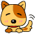 img01.gif