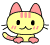 img02.gif