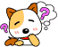 img03.gif