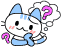 img04.gif