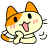 img06.gif