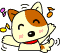 img09.gif