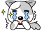 img13.gif