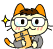 img20.gif