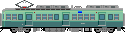 M1990(��ʐF)