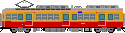 M1990(���}�F)