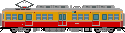 M1991(���}�F)