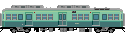 M1992(�p���^�P��)