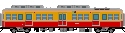 M1992(�p���^�P���E���}�F)