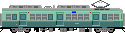 M1993(��ʐF)