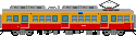 M1993(���}�F)