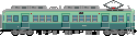 Mc1914