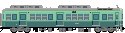 Mc1914(�p���^�P��)