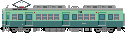 Mc1915