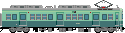 Mc1916