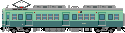 Mc1917