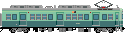 Mc1918