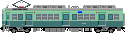 Mc1919(��ʐF)