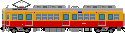Mc1919(���}�F)