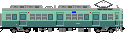 Mc1920(��ʐF)