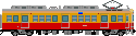 Mc1920(���}�F)