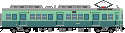 Mc1922