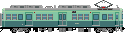 Mc1926