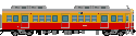 Mc1930(���}�F)