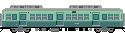 T1950