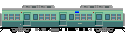 T1952(��ʐF)