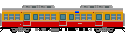 T1952(���}�F)