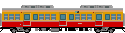T1954(���}�F)