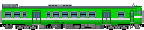 �L�n�S�V�`�O�ԑ�(���m�R�F ���j���[�A���� ���]��)