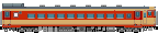 �L�n56�`100�ԑ�(���]��)