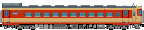 �L�n56�`200�ԑ�(���]��)