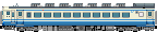 �L�n�T�V�`