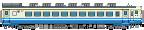 �L�n�T�V�`(���]��)
