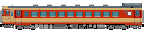 �L�n�T�V�`(���[��)