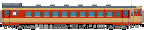�L�n�T�V�`(���[ ���]��)